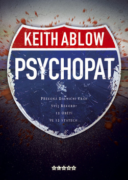 Psychopat