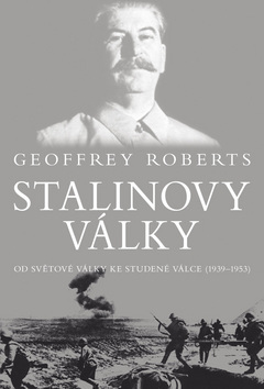 Stalinovy války