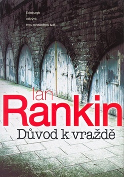 Důvod k vraždě