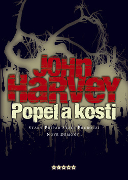 Popel a kosti