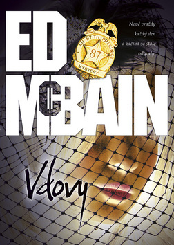 Vdovy