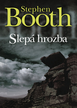 Slepá hrozba