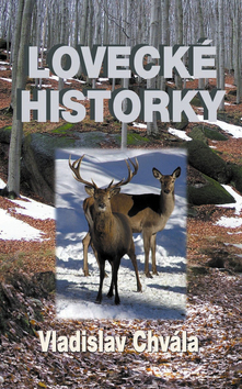 Lovecké historky