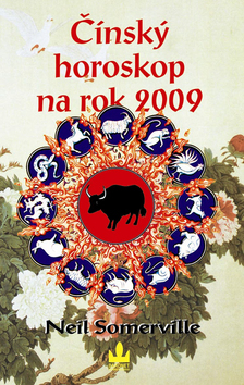 Čínský horoskop 2009