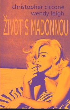 Život s Madonnou