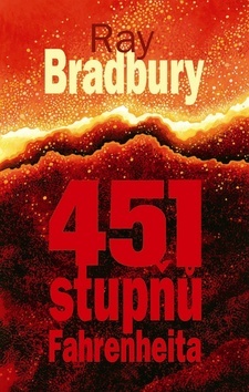 451 stupňů Fahrenheita - 2.vydání