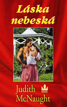 Láska nebeská - 2.vydání