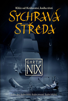 Sychravá středa
