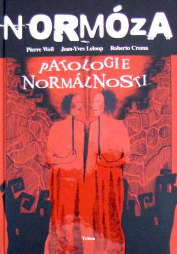 Normóza