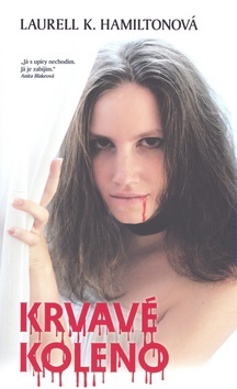 Krvavé koleno