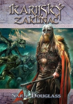 Ikarijský zaklínač