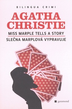 Slečna Marplová vypravuje /Miss Marple tells a Story
