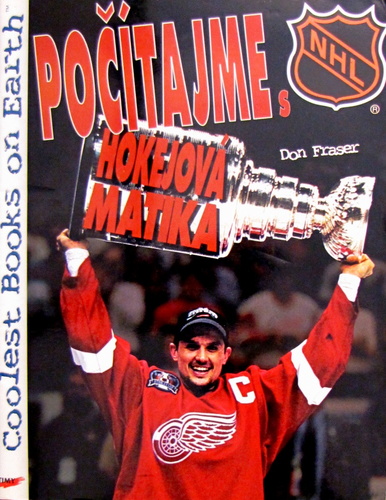 Počítajme s NHL