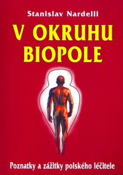 Kniha V okruhu biopole