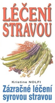 Léčení stravou