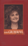 Edita Gruberová