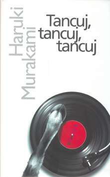 Tancuj, tancuj, tancuj