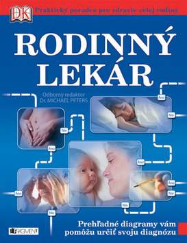 Rodinný lekár