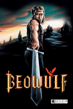 Beowulf