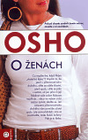 OSHO o ženách (česky)