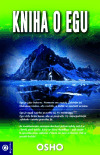 Kniha o egu kúpite na Panta Rhei