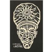 Liečiteľ, 3. vydanie
