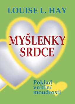 Myšlenky srdce