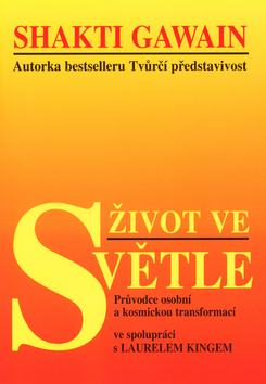 Život ve světle