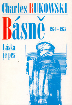 Básně