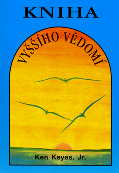 Kniha vyššího vědomí