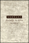 Počátky řeckého myšlení