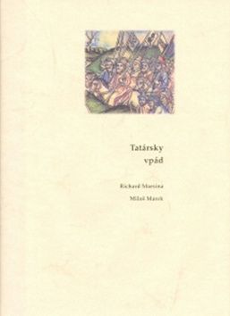 Tatársky vpád