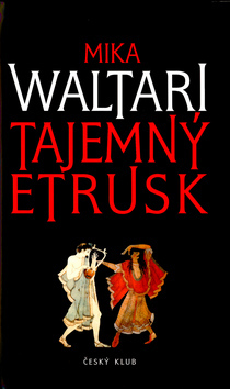 Tajemný Etrusk