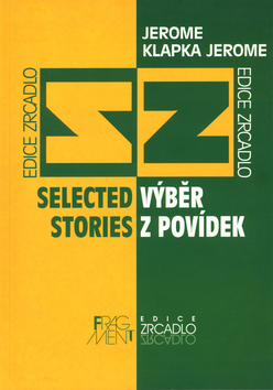 Výběr z povídek, Selected Stories
