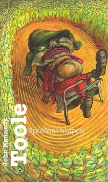 Spolčení hlupců