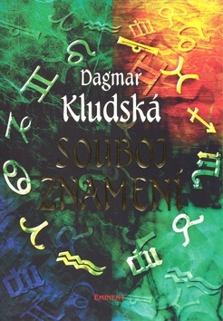 Souboj znamení