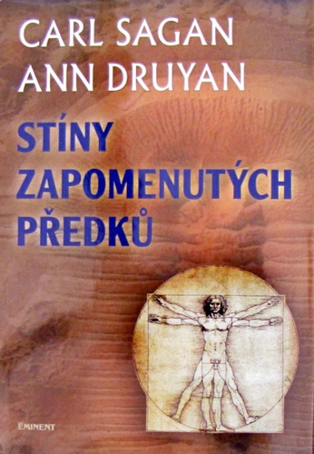 Stíny zapomenutých předků