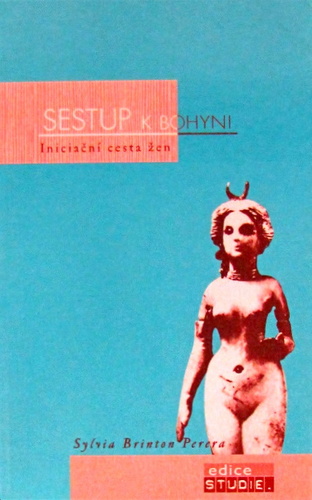 Sestup k bohyni