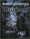 Hloubení