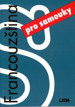 Francouzština pro samouky + Klíč