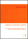 Základy buddhismu