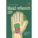 Masáž reflexních zón
