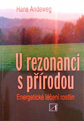 V rezonanci s přírodou