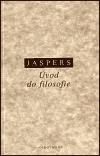 Úvod do filosofie