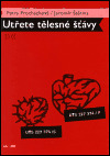 Utřete tělesné šťávy