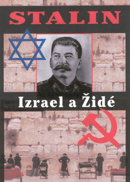 Stalin