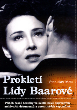 Prokletí Lídy Baarové