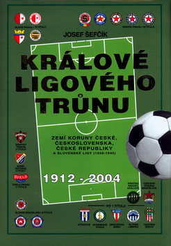 Králové ligového trůnu
