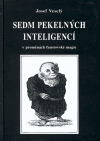 Sedm pekelných inteligencí