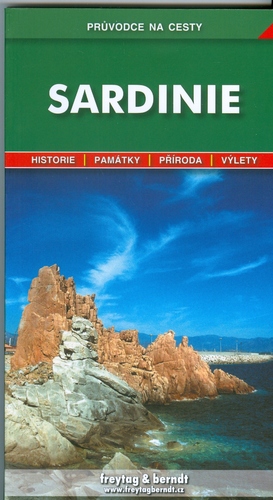 Sardinie